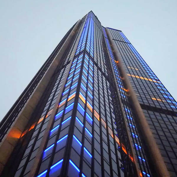 重庆私人放款不查征信贷款